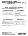 49999258.PDF